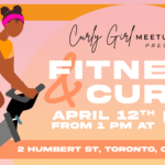 FitnessCurls April2026EB 150x150