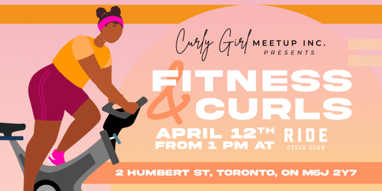 FitnessCurls April2026EB 768x384