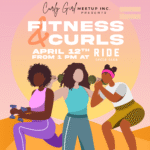 FitnessCurls April2026FeedFlyer 150x150