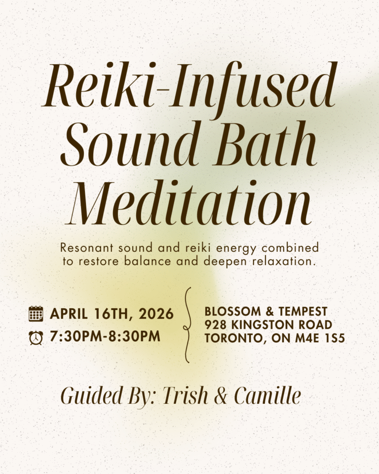 Reiki Infused Sound Bath April 768x960