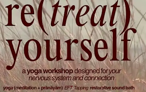 Screen Shot 2026 03 21 at 9.12.26 AM