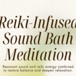 Screen Shot 2026 03 21 at 9.18.03 AM 150x150