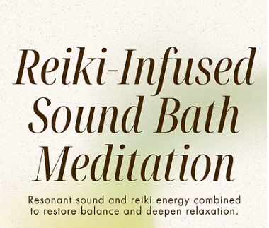 Screen Shot 2026 03 21 at 9.18.03 AM