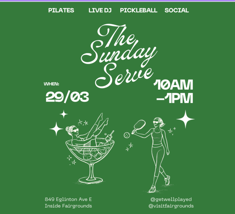 Screenshot 2026 03 01 at 12.05.13 PM 768x697