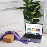 Screenshot 2026 03 04 at 1.27.15 PM 150x150