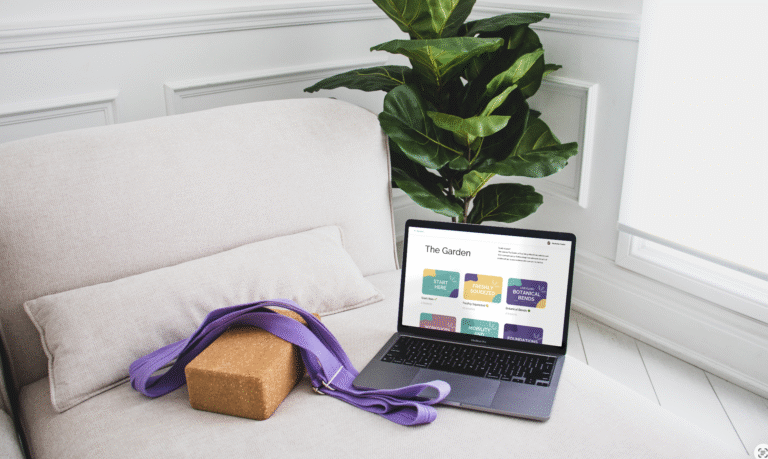 Screenshot 2026 03 04 at 1.27.15 PM 768x459