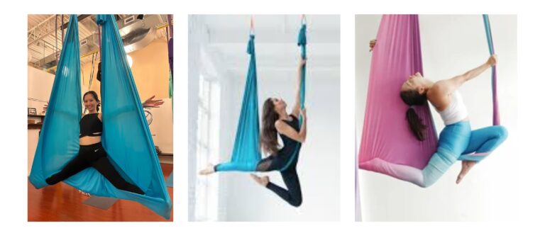 butterfly cover 768x336