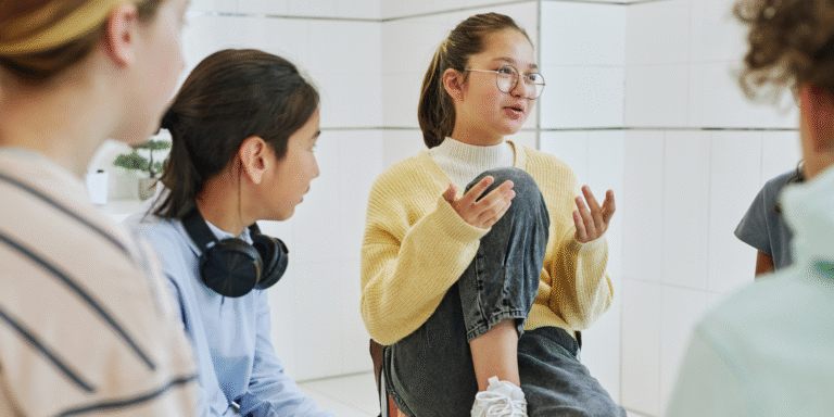 momence headers girls growing up toronto 768x384