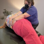 plussizemarket02 copy 150x150