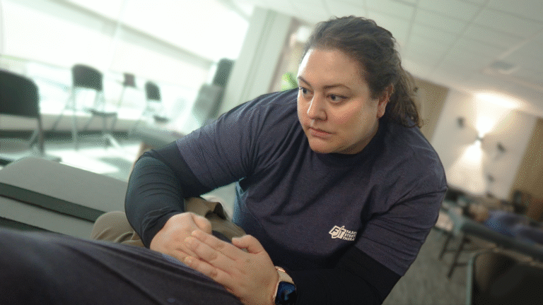 qlstretch copy 768x432