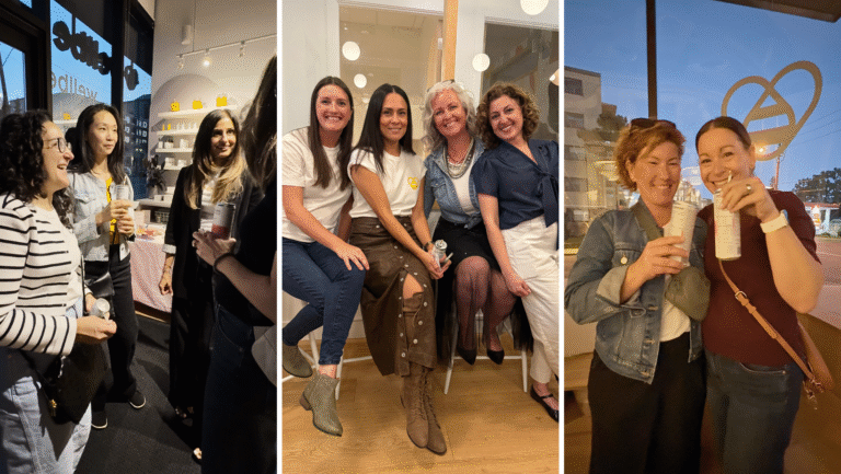 wellbe workshops toronto collective conversations 768x433