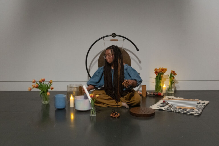 08 Trish Lanns 20250510 HC 768x512