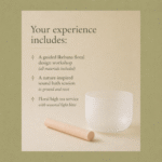 0F6E3804 4A30 457E 8E61 77032597F628 150x150