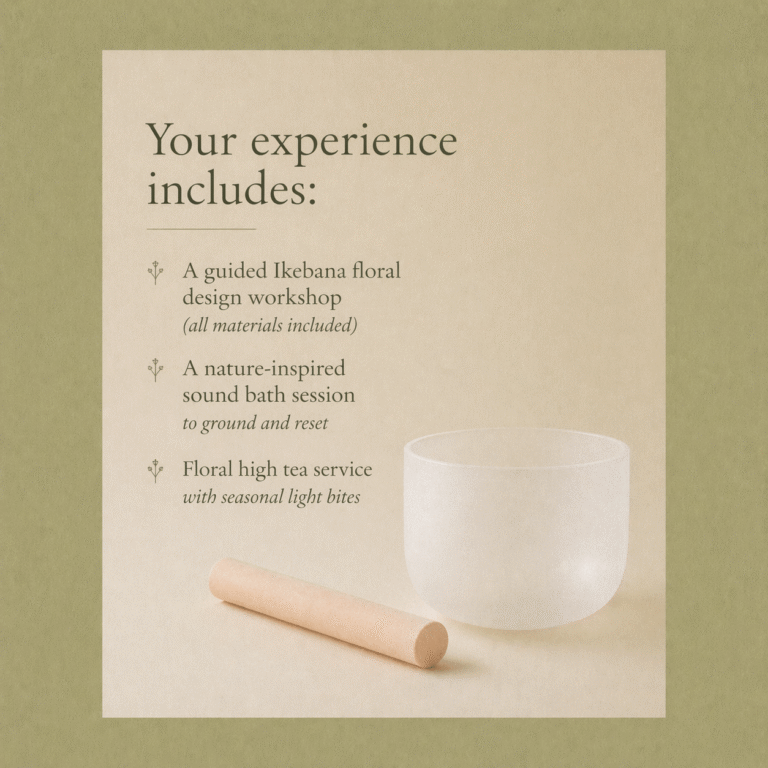 0F6E3804 4A30 457E 8E61 77032597F628 768x768