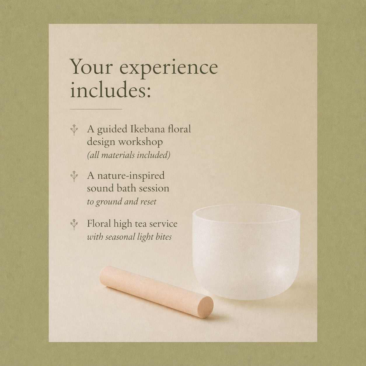 0F6E3804 4A30 457E 8E61 77032597F628