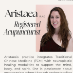 Picture of Aris Murrell