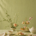 EB99F0BA 776F 4F2D 95E5 CB4E7F4BEE5E 1 150x150