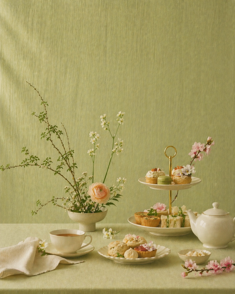 EB99F0BA 776F 4F2D 95E5 CB4E7F4BEE5E 1 768x960