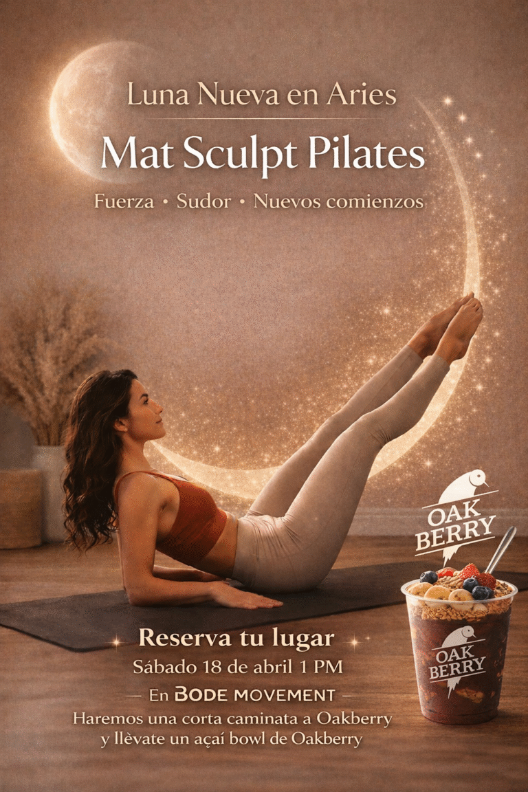 Luna nueva en Aries Pilates 768x1152