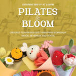 PilatesBloom 1 150x150
