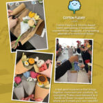 PilatesBloom 2 150x150