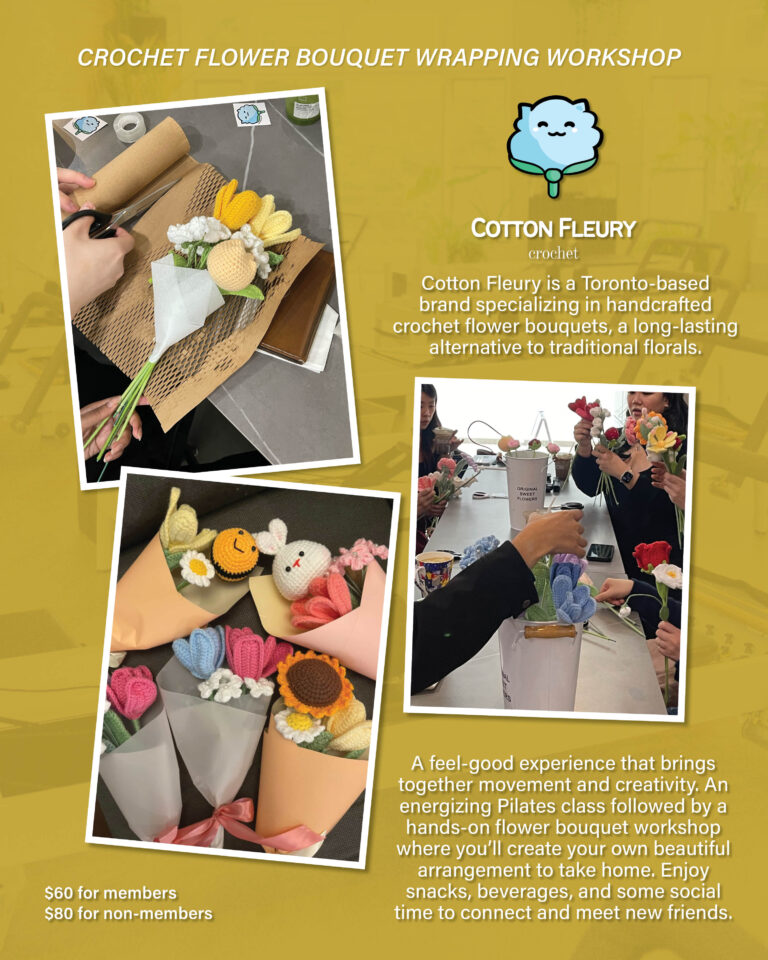 PilatesBloom 2 768x960