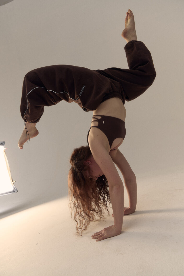 RubyDee 02 17 26 LOOK2 292 768x1151