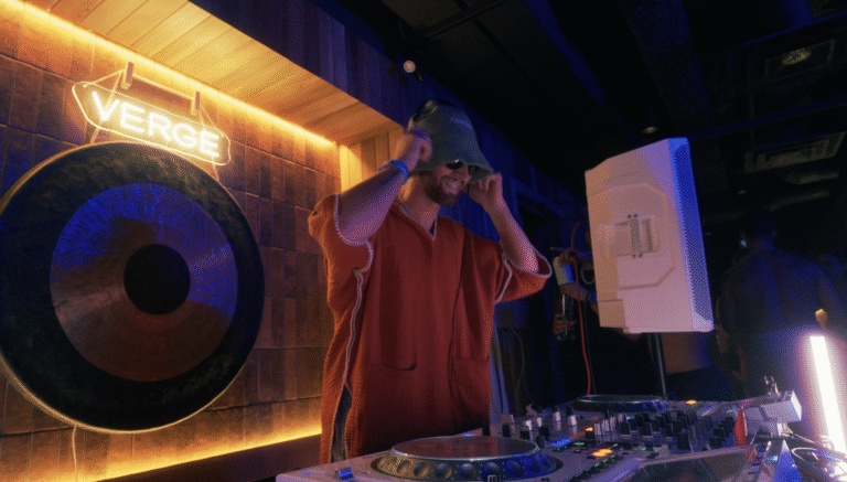 Screenshot 2026 03 30 at 11.38.38 PM 768x437