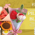 TV PilatesBloom 150x150