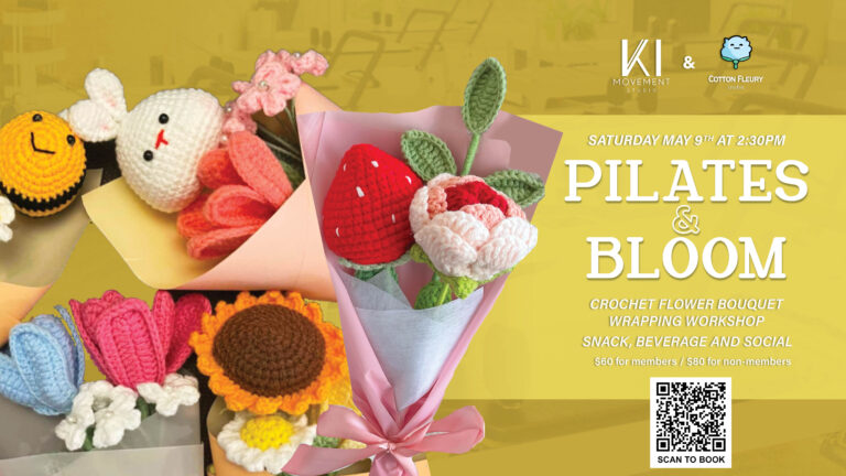 TV PilatesBloom 768x432