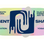 Untitled design 150x150