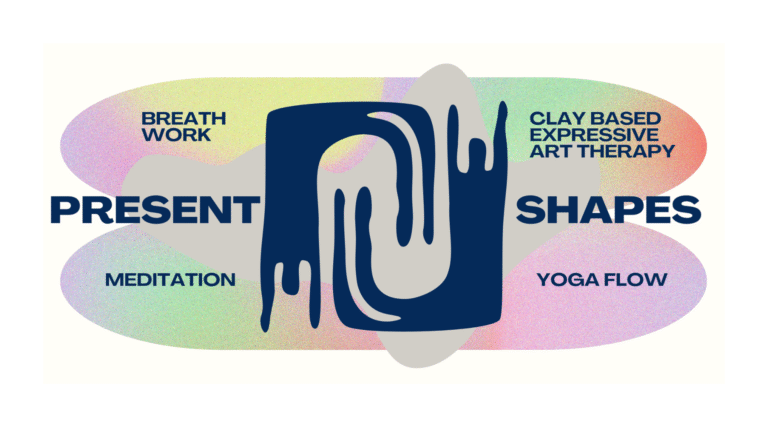 Untitled design 768x432