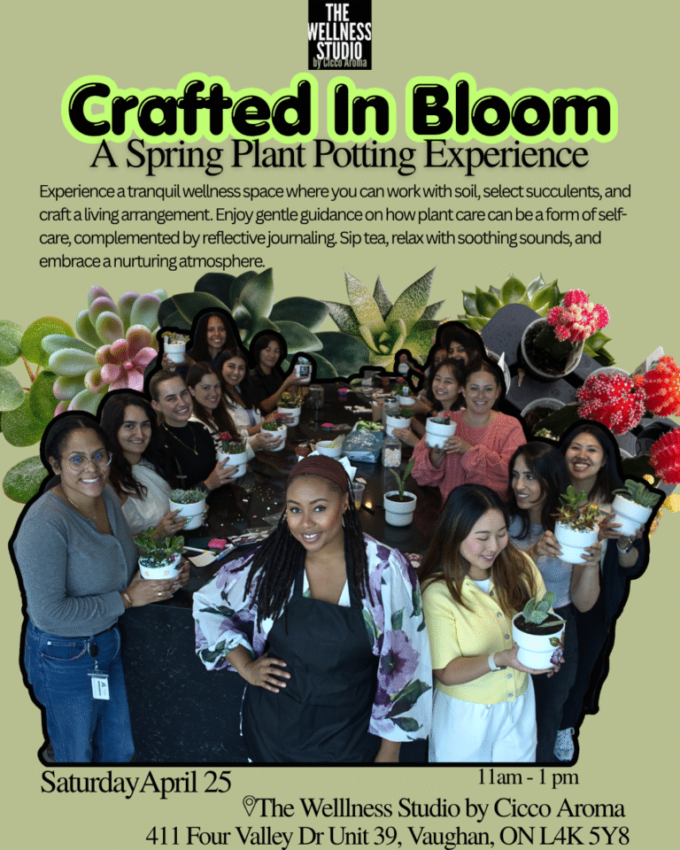 Yellow Vintage Cafe Restaurant Local Gem Carousel Instagram Post  768x960