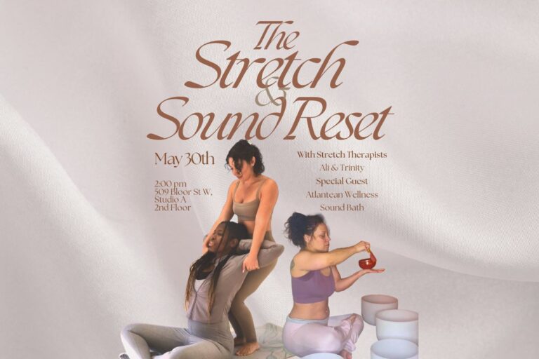 You decide who will be featured on the cover of Muscle Fitness HERS and take home 20k 1 768x512