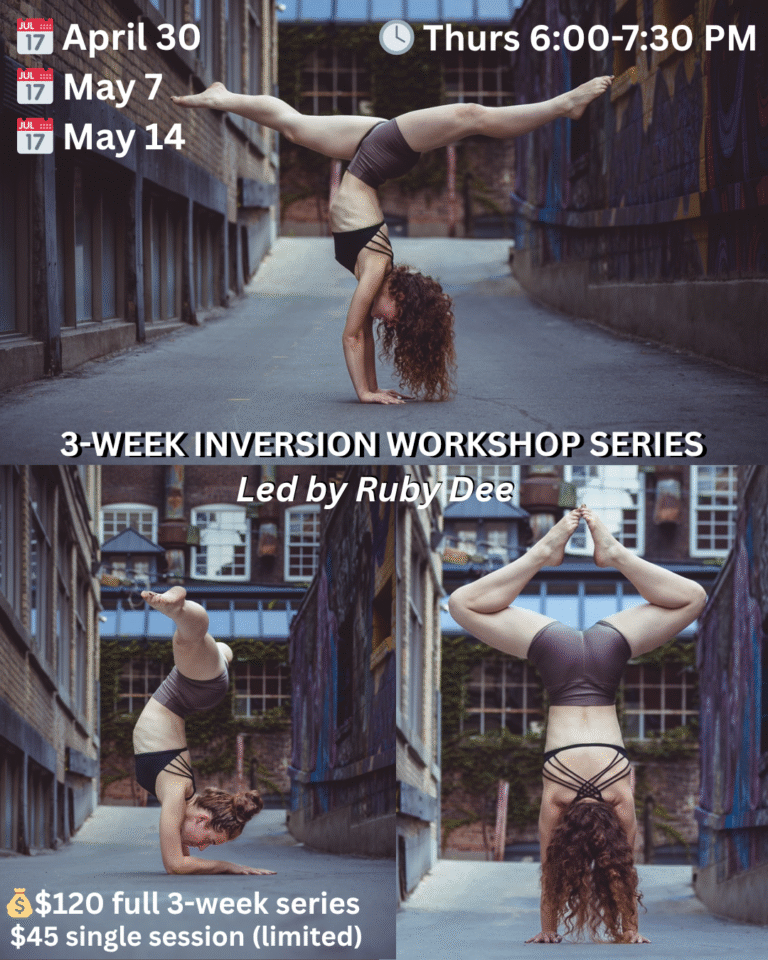 inversion workshop 3 768x960