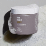 3900 CA 02 DR Advanced CleansingBalm 586x586 1 150x150