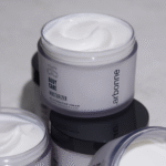 6793 CA 02 BC Moisturizer 586x586 1 150x150