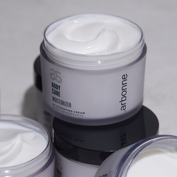 6793 CA 02 BC Moisturizer 586x586 1