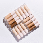 6850 04 CA FairNeutral Foundation 586x586 1 150x150