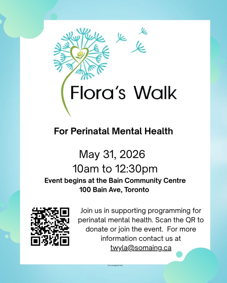 FlorasWalkposter 768x960