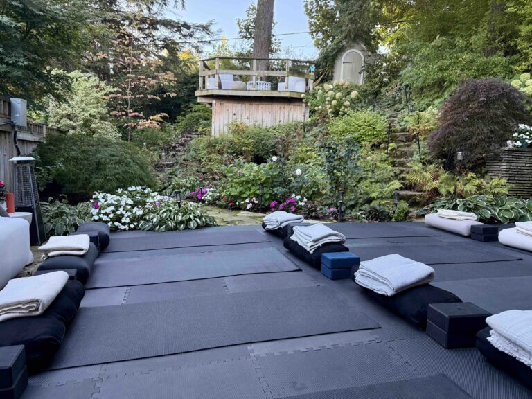 Garden retreat 3 768x576