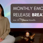 Monthly Emotional Release Breathwork 1 150x150
