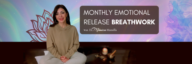 Monthly Emotional Release Breathwork 1 768x256