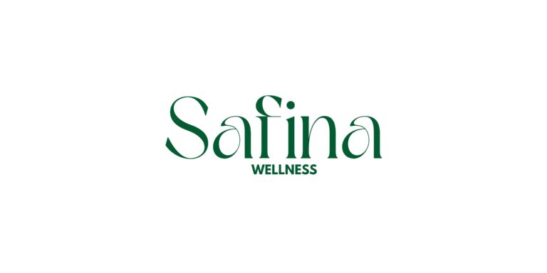 Safina 768x384