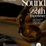 Safina Wellness Event Posters 150x150