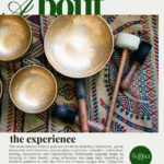 Safina Wellness Event Posters 8 150x150