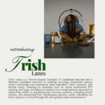Safina Wellness Event Posters 9 150x150