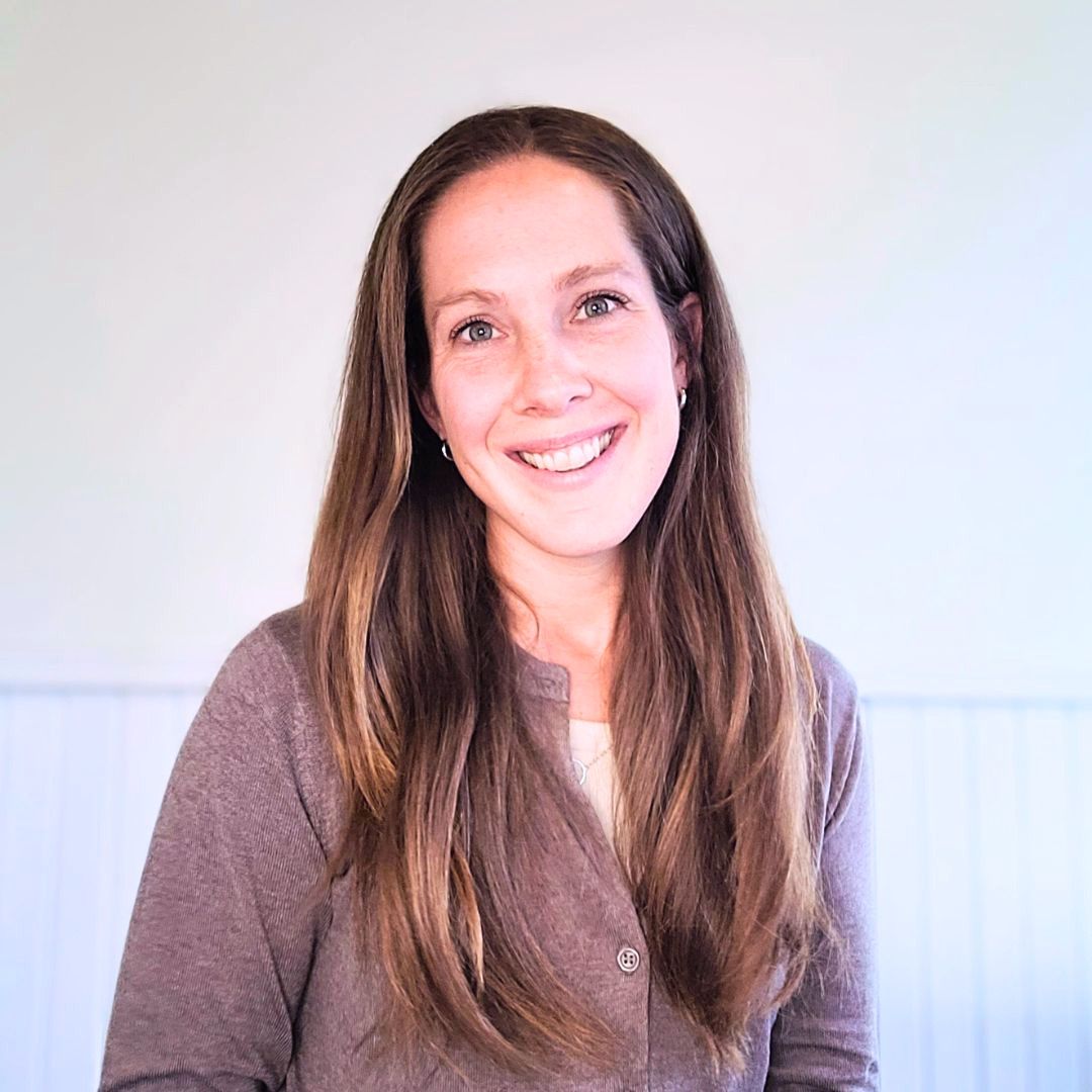 Author picture