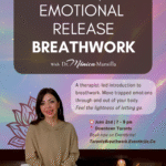 insta size breathwork promo 8.5 x 11 in 2 150x150