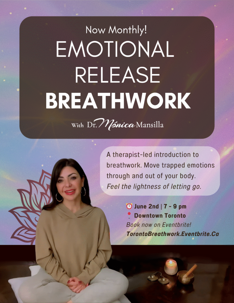 insta size breathwork promo 8.5 x 11 in 2 768x994